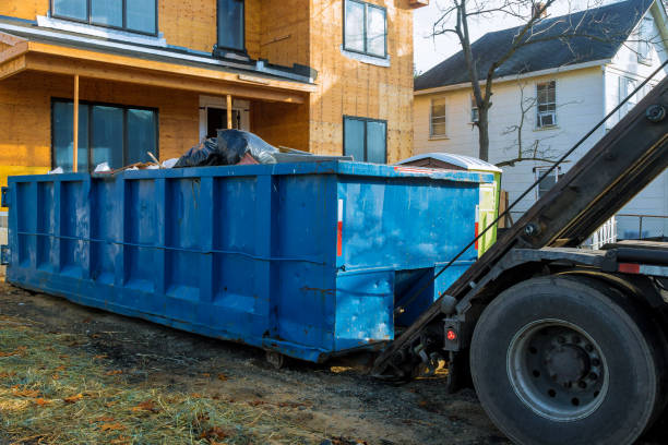 Reliable Bolivar, TN Junk Removal Services Solutions